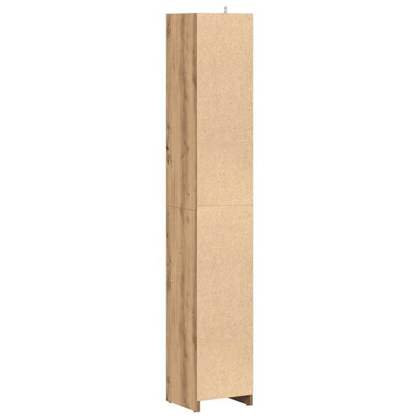 Produktbild 4 von 11 anzeigen