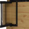 Produkt-Miniaturbild 6 von 8