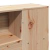 Produkt-Miniaturbild 9 von 12