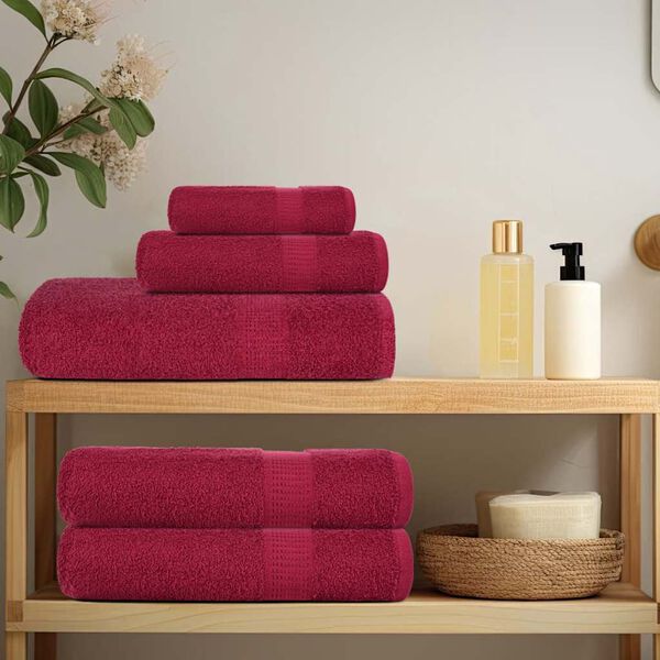 Produktbild 3 von 7 anzeigen