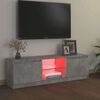 Produkt-Miniaturbild 3 von 12