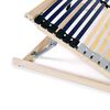 Produkt-Miniaturbild 6 von 9