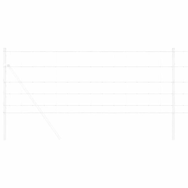 Produktbild 3 von 9 anzeigen