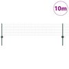 Produkt-Miniaturbild 3 von 13
