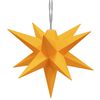 Produkt-Miniaturbild 3 von 12
