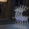 Produkt-Miniaturbild 4 von 8