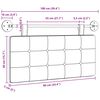 Produkt-Miniaturbild 11 von 11