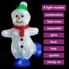 Produkt-Miniaturbild 8 von 9