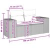 Produkt-Miniaturbild 11 von 12