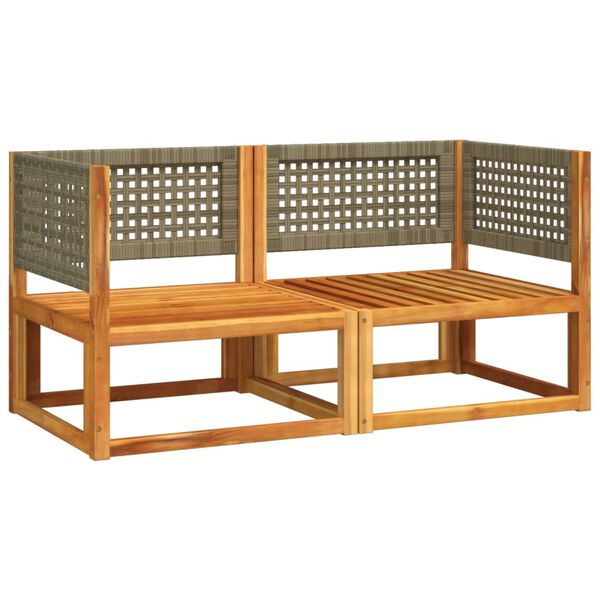 Produktbild 3 von 10 anzeigen