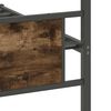 Produkt-Miniaturbild 10 von 11