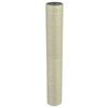 vidaXL Katzen-Kratzbaum 8x55 cm 8 mm Beige
