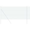 Produkt-Miniaturbild 3 von 9