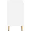 Produkt-Miniaturbild 8 von 11