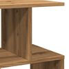 Produkt-Miniaturbild 7 von 11