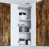 Produkt-Miniaturbild 4 von 11