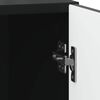 Produkt-Miniaturbild 9 von 11