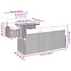 Produkt-Miniaturbild 13 von 17