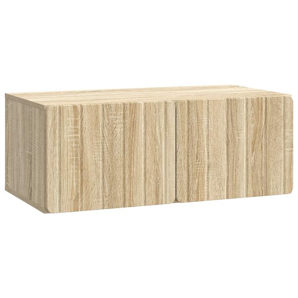 Produktbild 1 von 9 anzeigen