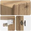 Produkt-Miniaturbild 6 von 6