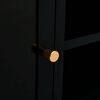 Produkt-Miniaturbild 7 von 10