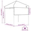 Produkt-Miniaturbild 15 von 16
