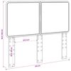 Produkt-Miniaturbild 11 von 11