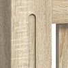 Produkt-Miniaturbild 7 von 9
