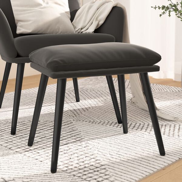 Produktbild 2 von 6 anzeigen