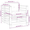 Produkt-Miniaturbild 10 von 10