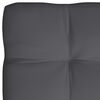 Produkt-Miniaturbild 7 von 10