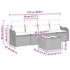 Produkt-Miniaturbild 11 von 15