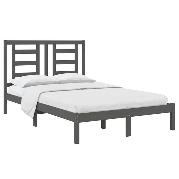 Produktbild 3 von 6 anzeigen