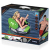 Bestway Lounge Chair Hydro-Force Rugged Rider X1 121x121x47 cm