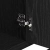 Produkt-Miniaturbild 10 von 20