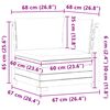 Produkt-Miniaturbild 7 von 7