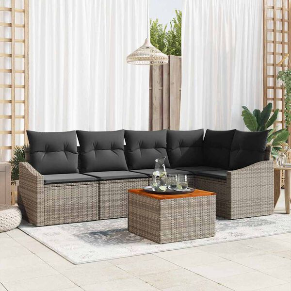 Produktbild 2 von 18 anzeigen