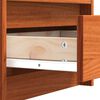 Produkt-Miniaturbild 9 von 11