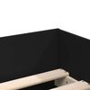 Produkt-Miniaturbild 9 von 11