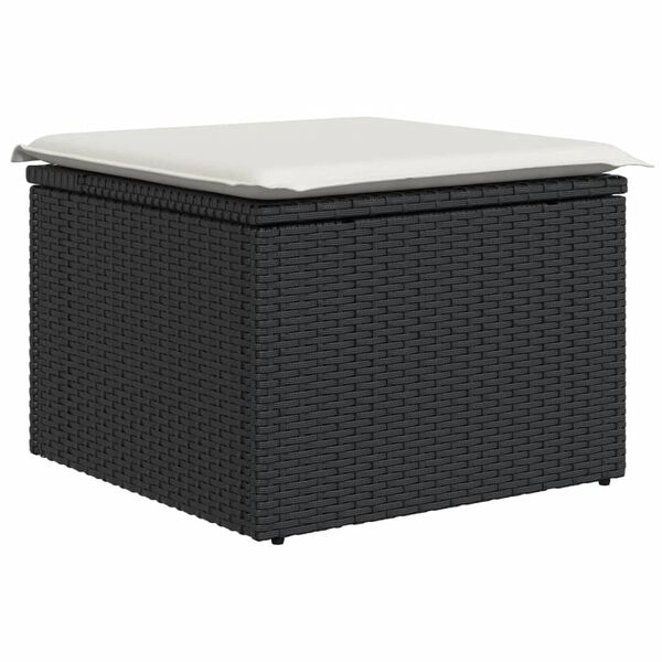 Produktbild 4 von 16 anzeigen