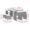 Produkt-Miniaturbild 11 von 14