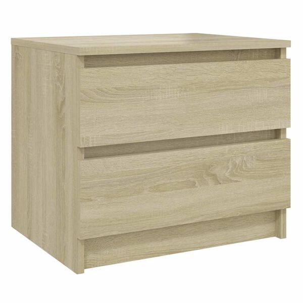 Produktbild 2 von 7 anzeigen
