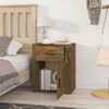 Produkt-Miniaturbild 3 von 12