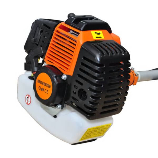 Motorsense 52 ccm Rasentrimmer
