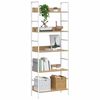 Produkt-Miniaturbild 9 von 11