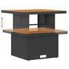 Produkt-Miniaturbild 8 von 14