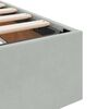 Produkt-Miniaturbild 10 von 13