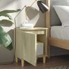 Produkt-Miniaturbild 3 von 10