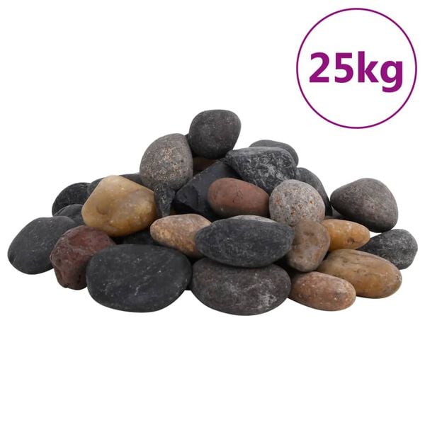 Produktbild 1 von 4 anzeigen