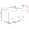 Produkt-Miniaturbild 10 von 10